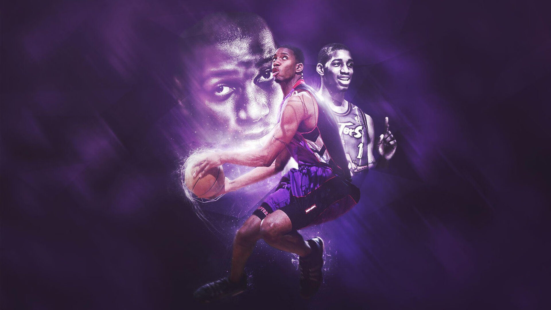 NBA裁判技术辅助系统的发展与应用,nba裁判主导比赛