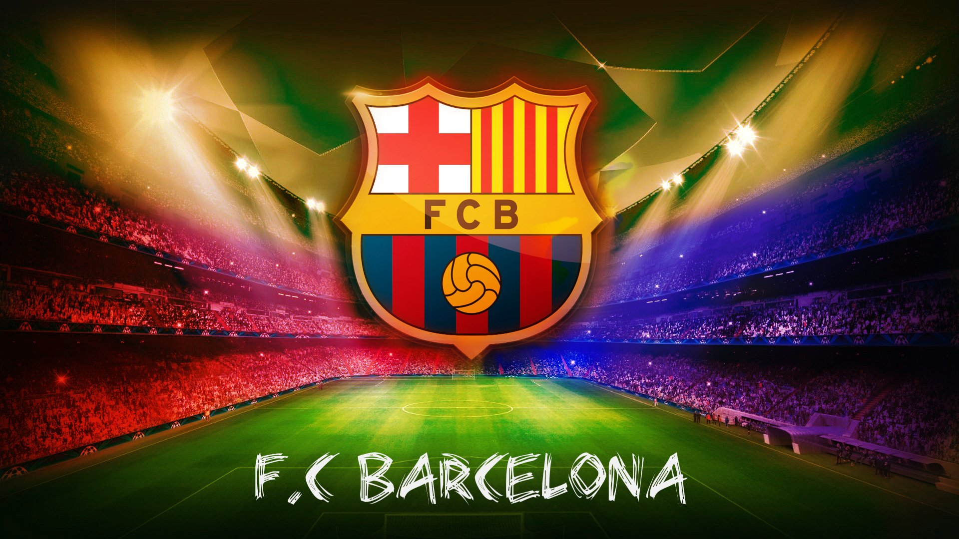 篮球运动员竞技心理训练课程开发,篮球心理训练方法