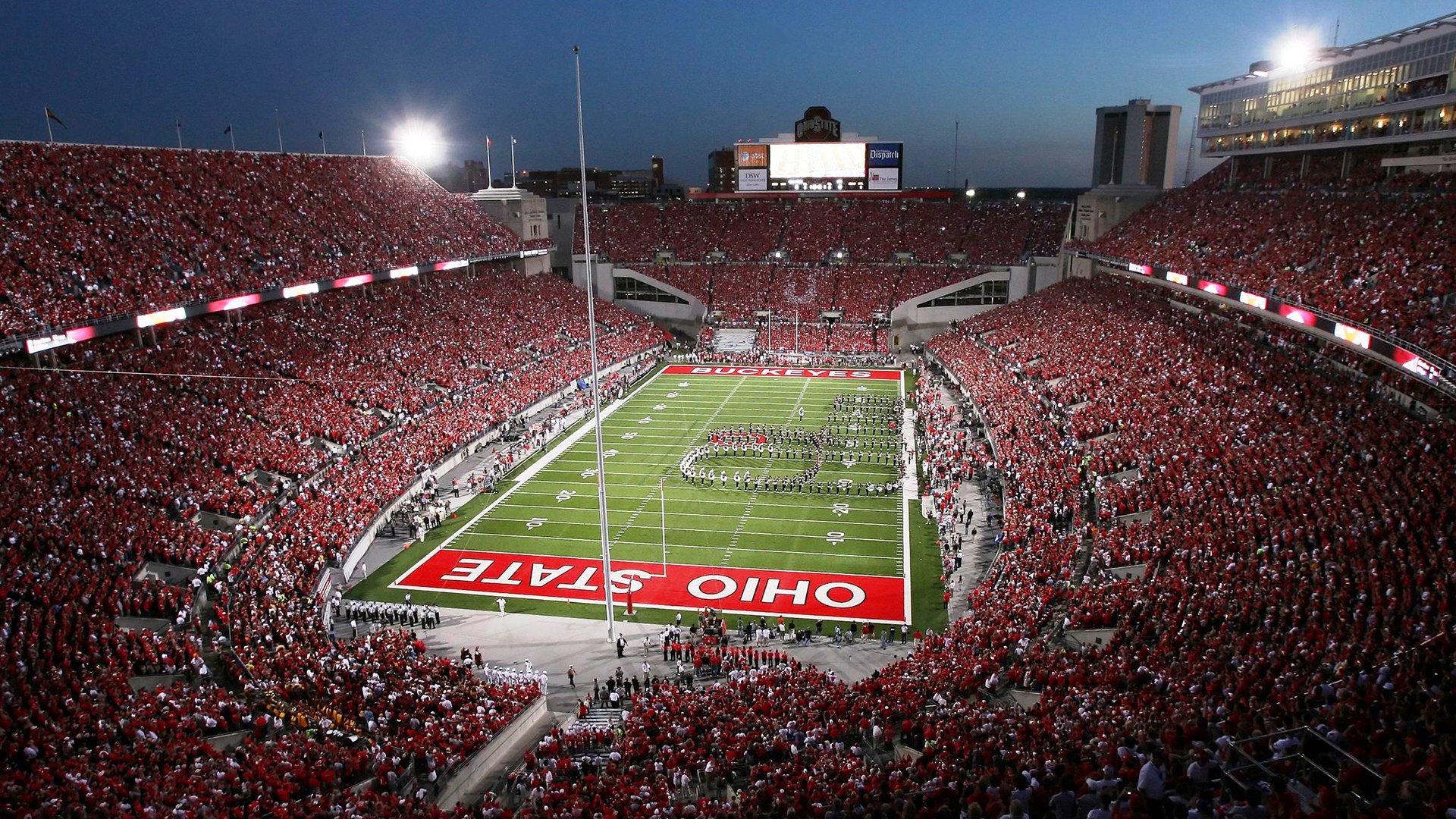 Cole Palmer获赛季最佳新星奖，备受期待