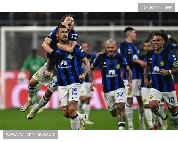 埃因霍温盯上南美战术智慧中场：足球新时代的战术革新