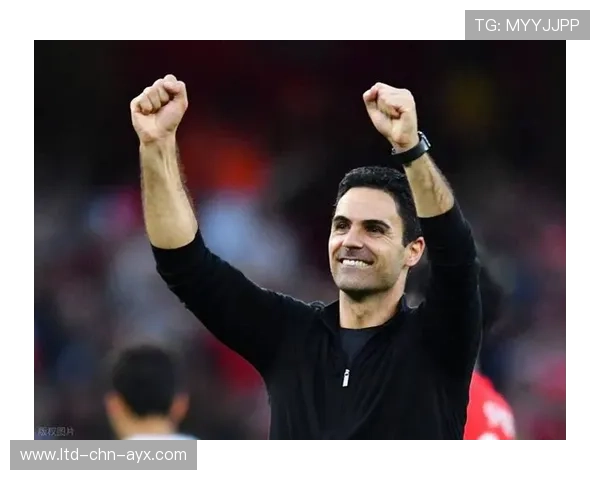 主帅透露重磅战术秘密，引外界强烈震动