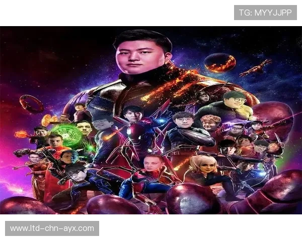 S赛世界赛决胜局高地团被称为最史诗画面