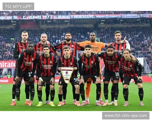 那不勒斯在意甲联赛中夺冠，终结33年冠军荒。，那不勒斯晋级意杯四强