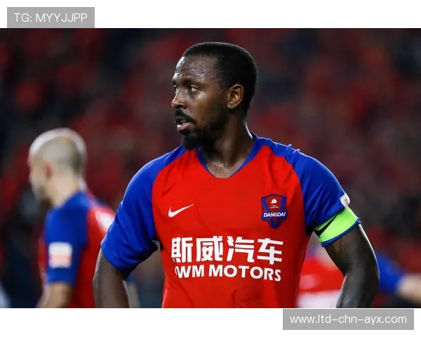 “费尔南多·比亚尔巴的领导力与球技，成就阿根廷美洲狮队未来”