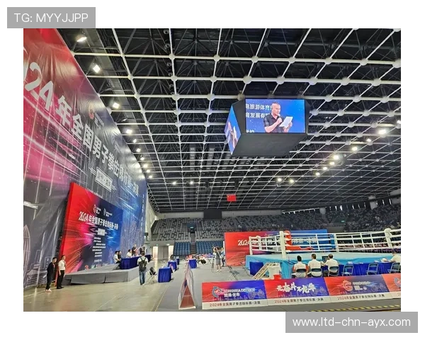 国际拳击裁判线上评级系统年度报告发布，拳击国家级裁判员名单