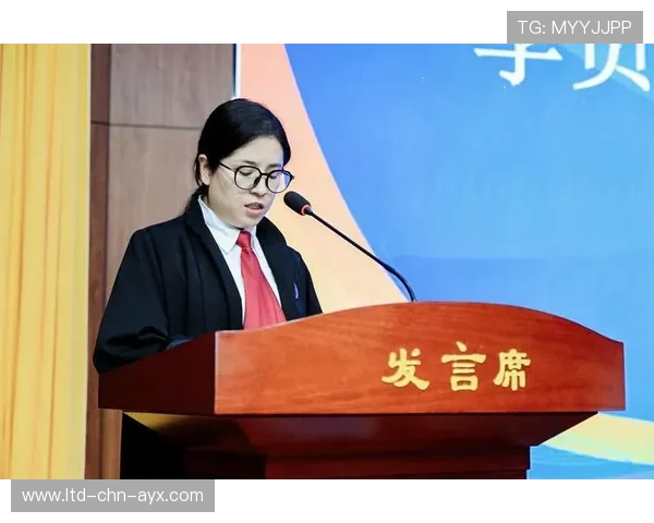 2026年篮球联赛青训营导师轮岗交流效果评估白皮书发布，青年篮球训练机构
