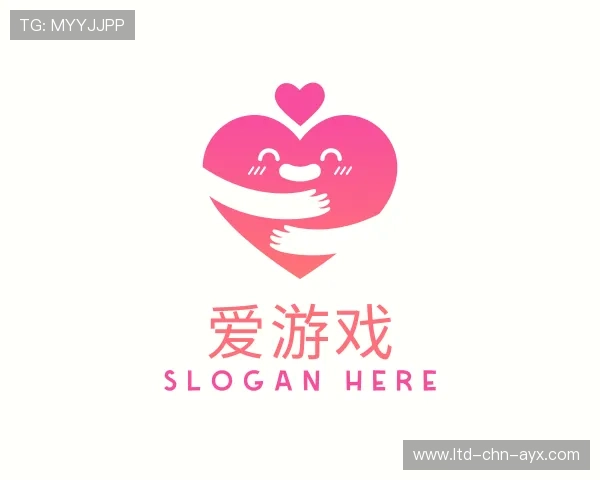 关于ayx体育app官方网站