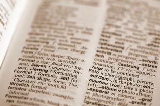 爱游戏体育app-NBA球员防守端影响力的非数据指标评估，nba防守数据哪些比较合理