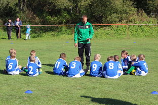 爱游戏app-NBA球员防守选择行为在战术系统中的适应性，nba球员防守效率