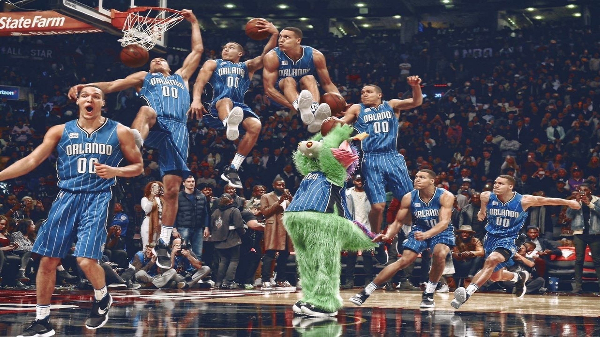 爱游戏app下载-NBA球队三分战术依赖程度与胜负关系探讨，nba球员三分