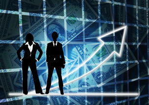 爱游戏体育入口-NBA球队临场暂停策略与比赛走势分析，nba暂停规则停次数