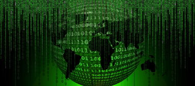 爱游戏体育在线-NBA球队数据驱动决策应用，nba数据流