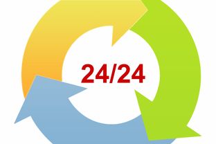 爱游戏体育app-中国篮球职业联赛俱乐部运营模式及管理优化，我国篮球俱乐部发展