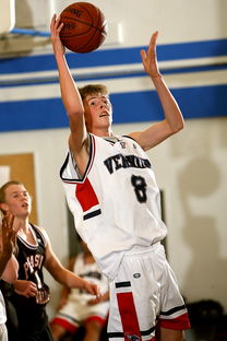 爱游戏体育下载-中国篮球青少年篮球推广路径创新研究，《中国青少年篮球训练教学大纲》