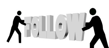 爱游戏app安装-体育赛事运营风险管理及应对策略，体育赛事风险及防范措施