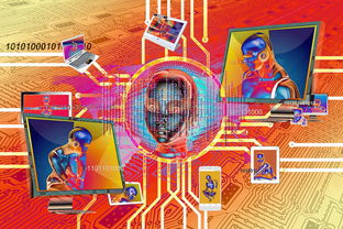 爱游戏体育app-篮球专项技能动作标准化训练体系建设，篮球技能动作简略说明