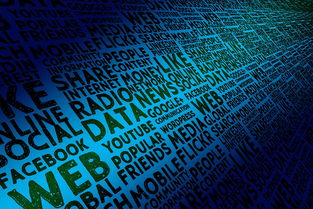 爱游戏体育在线-英超球队基于GPS数据调整赛季体能分配策略，英超身体素质