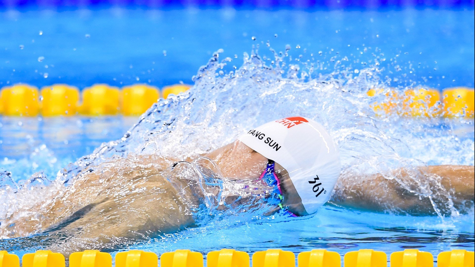 爱游戏体育app-中超联赛中国青年队惨败 技术分析值得反思，中国足协青超联赛